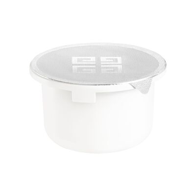 RESSOURCE MOIST. CREAM 50ML REFILL